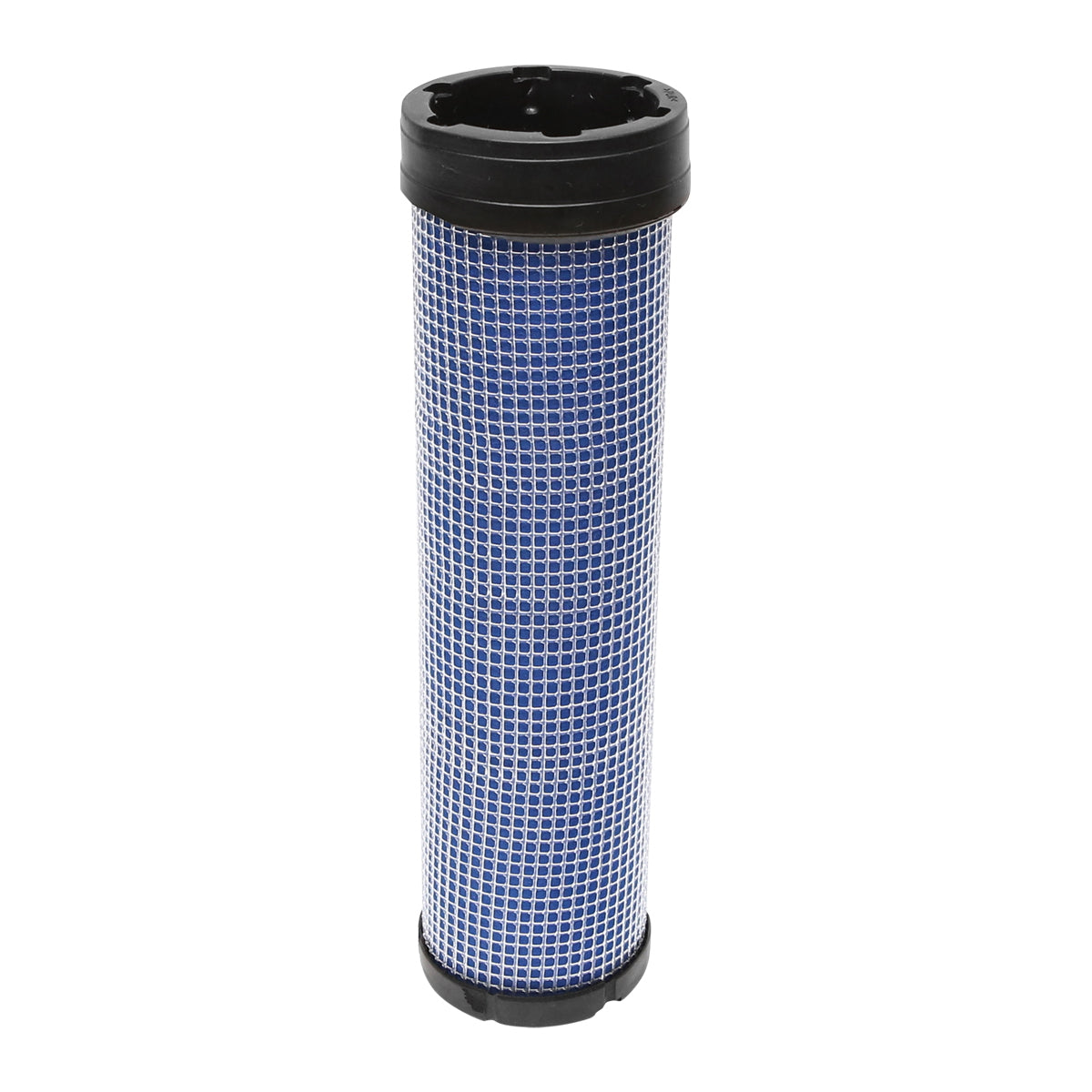 85mm interior air filter for Forest Tractor with Perkins, Case IH, John Deere, New Holland, JCB OEM 222422A1 engine