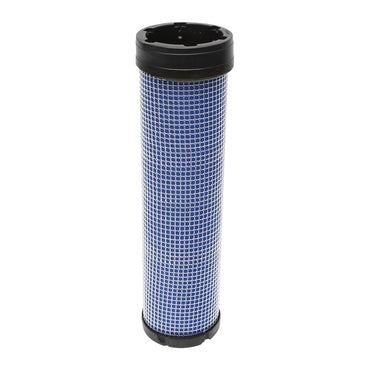 85mm interior air filter for Forest Tractor with Perkins, Case IH, John Deere, New Holland, JCB OEM 222422A1 engine