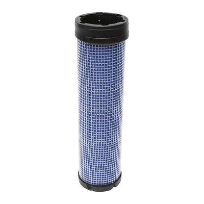 85mm interior air filter for Forest Tractor with Perkins, Case IH, John Deere, New Holland, JCB OEM 222422A1 engine
