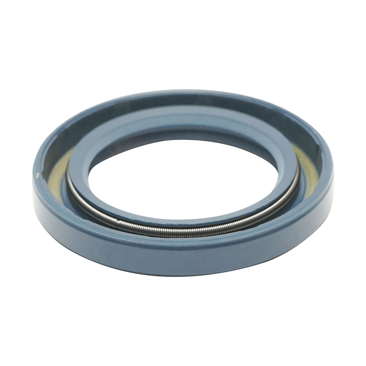 Universal bearing 35x52x7mm bridge Carraro 06220189, 06914453, 090494, 09217022, 190003078325, 3015431X1, 504840, 83930309, S340297