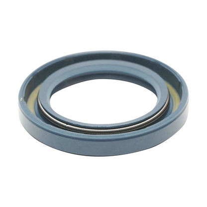 Universal bearing 35x52x7mm bridge Carraro 06220189, 06914453, 090494, 09217022, 190003078325, 3015431X1, 504840, 83930309, S340297
