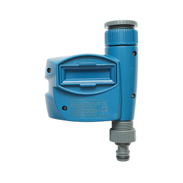 Irrigation programmer, BTT 101, bluetooth, 1 zone Hunter