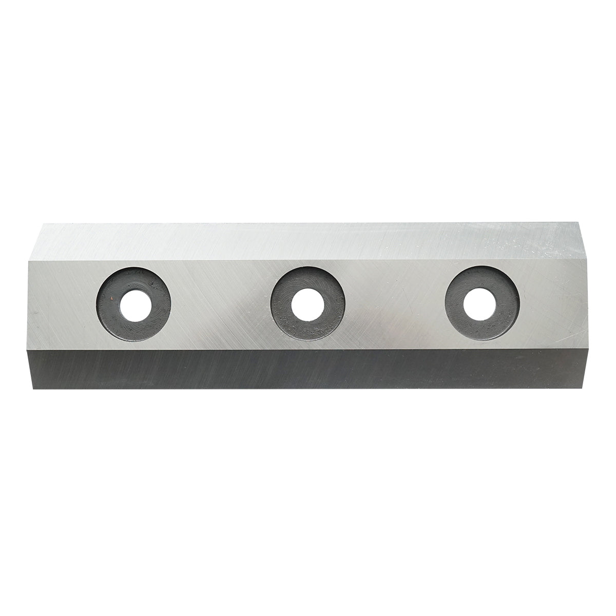 Set of 2 knives for electric branch cutter monophase TC 4kW-70-BK98000