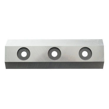 Set of 2 knives for electric branch cutter monophase TC 4kW-70-BK98000