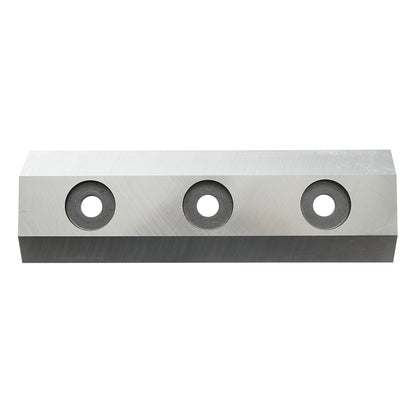 Set of 2 knives for electric branch cutter monophase TC 4kW-70-BK98000