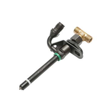 Injector for John Deere OEM code SE501098, 28480, 28481, RE36935, RE36936, 6005012121 Breckner Germany