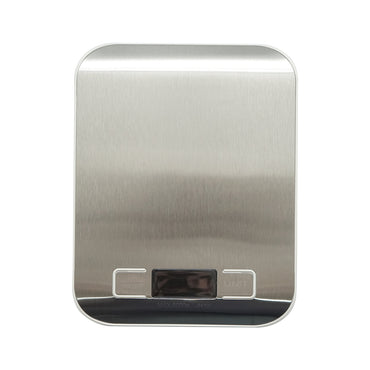 Electronic kitchen scale 5 kg