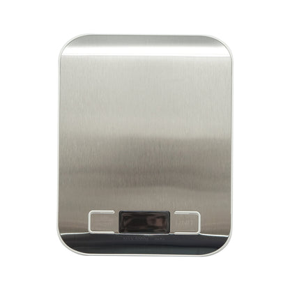 Electronic kitchen scale 5 kg