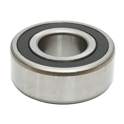 Bearing 23092RS - cardan transmission bearing for SAVIEM and Forest Tractor