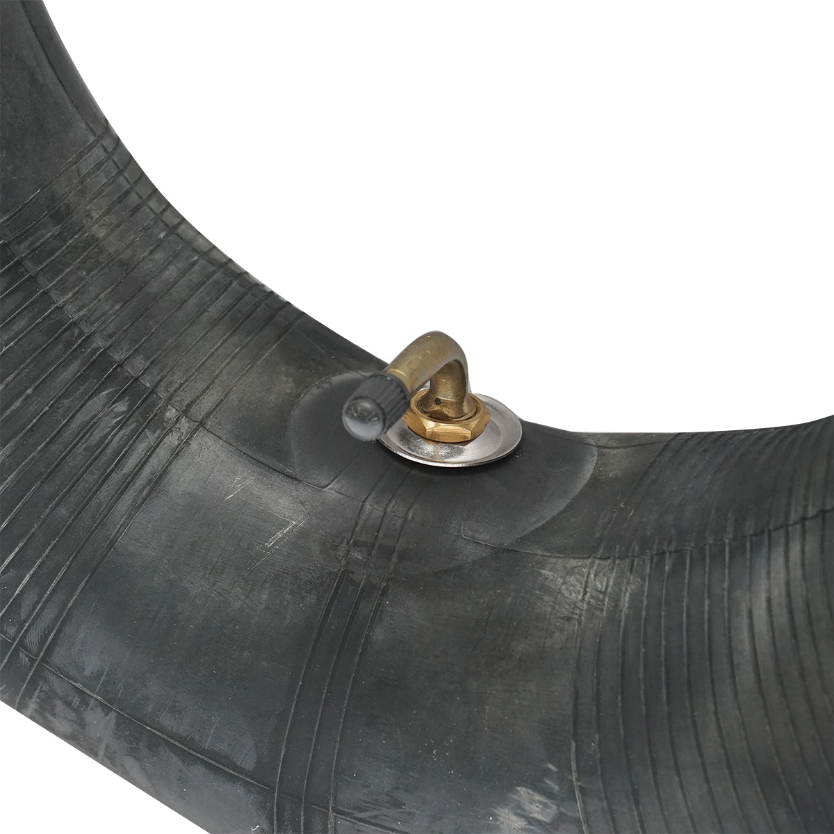 Tube 600/9 valve type JS2