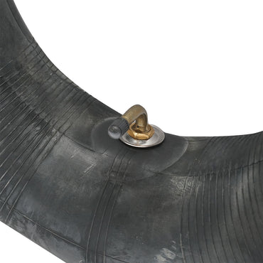 Tube 600/9 valve type JS2