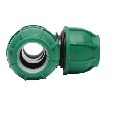 Your equal compression D32x32x32mm, DN10 Bar for irrigation systems