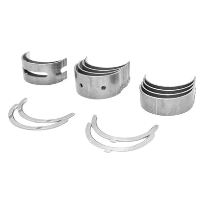 Cushion U-650 bearing R2