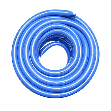 Herbicide hose DN 40mm garden, 6 bar (30 m roll)