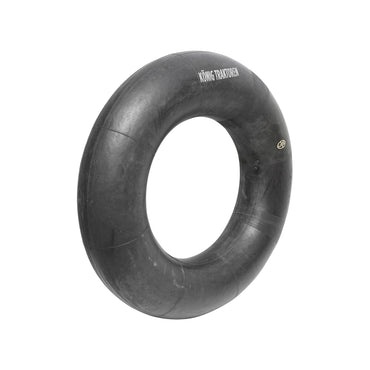 Tube 650/16 type TR15 valve