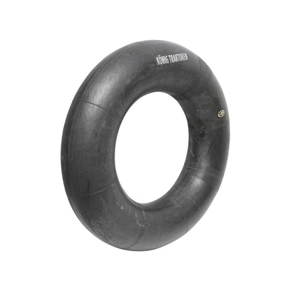 Tube 650/16 type TR15 valve