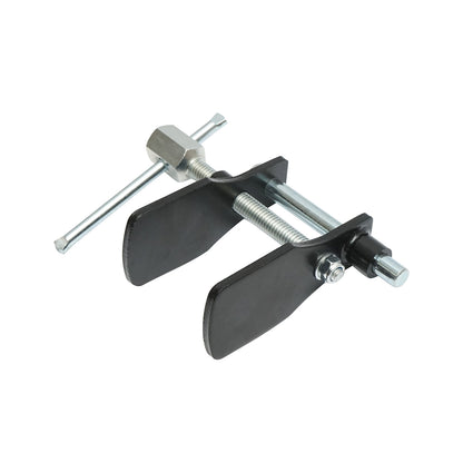 Breckner Germany universal double piston brake caliper