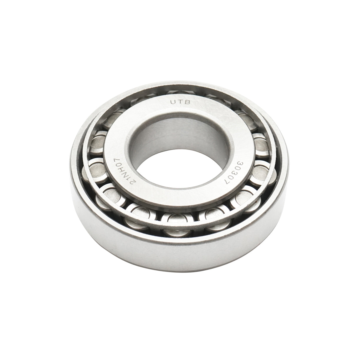 Bearing 30307