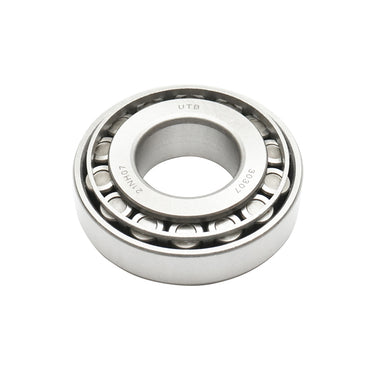Bearing 30307