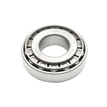 Bearing 30307