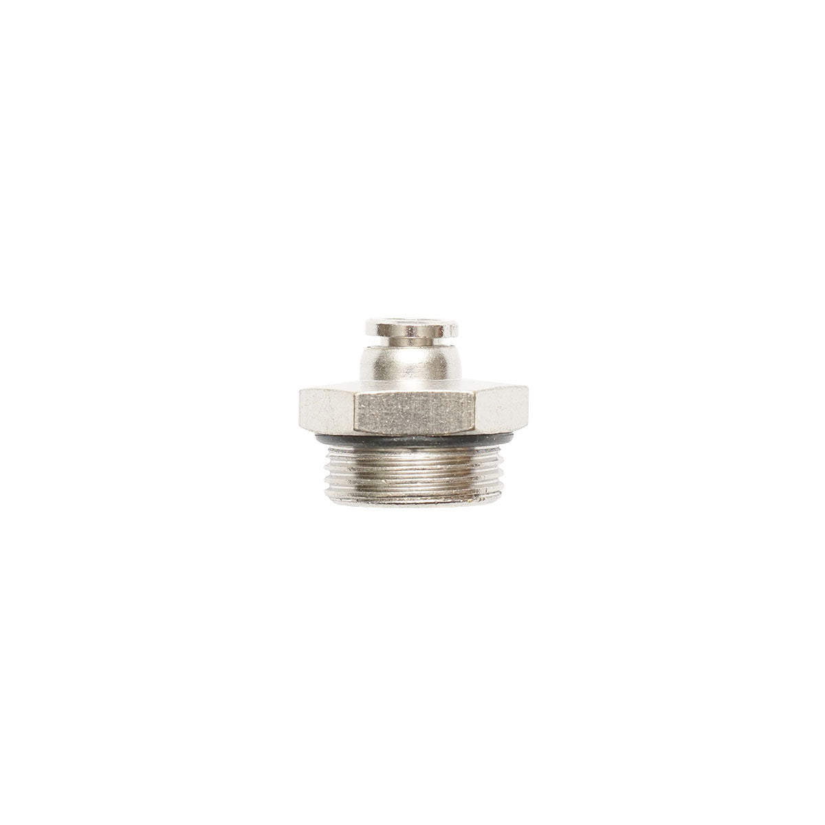 Quick connector - reduction M22*1.5-M6