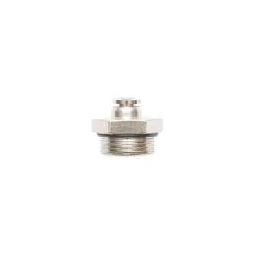 Quick connector - reduction M22*1.5-M6
