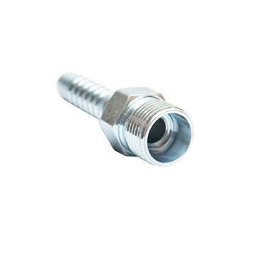 CEL DN10 reinforcement 18x1.5 external thread