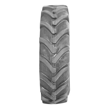 Agricultural tire 13.6/28 tread 12PR LP01 R-1