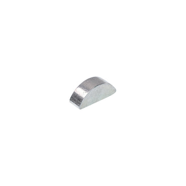 Until disc 5x6.5 (starter U-650)