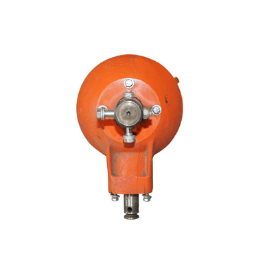 Complete group for drill arm HHDG-L, BK98290