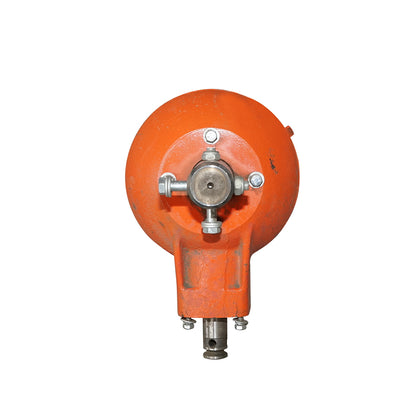 Complete group for drill arm HHDG-L, BK98290