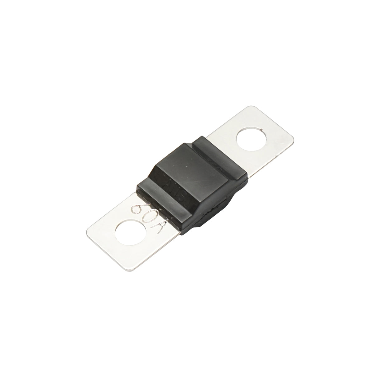 Fusable automotive safety ANS 60A Breckner Germany