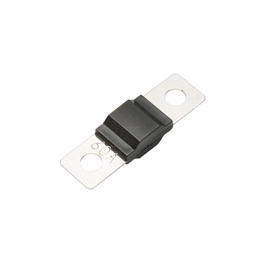 Fusable automotive safety ANS 60A Breckner Germany