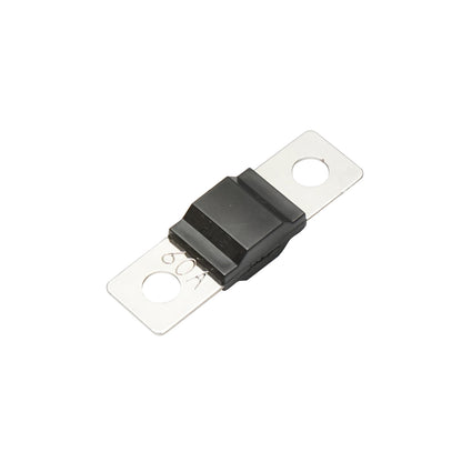 Fusable automotive safety ANS 60A Breckner Germany