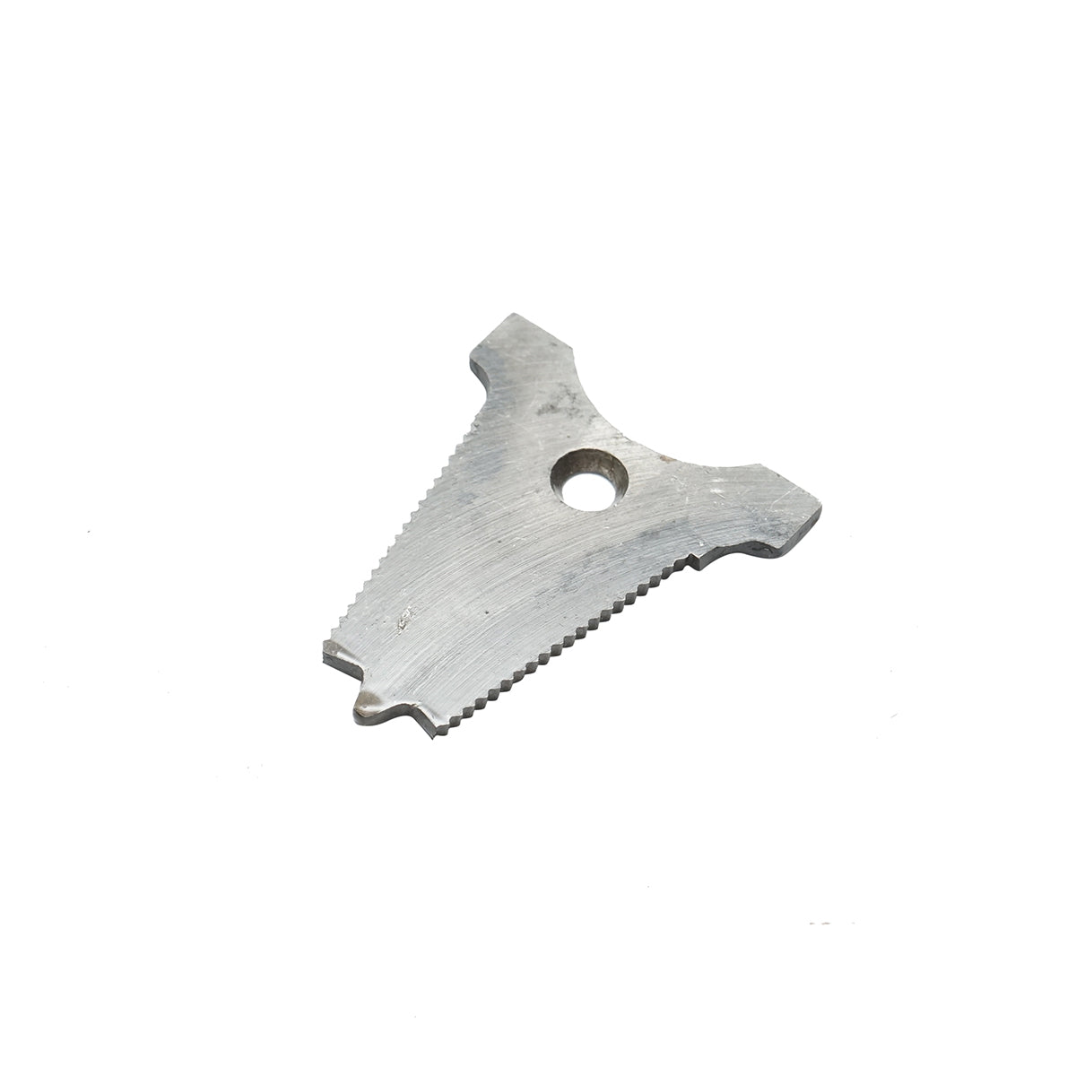 Lama contracutit type C for E280 E286