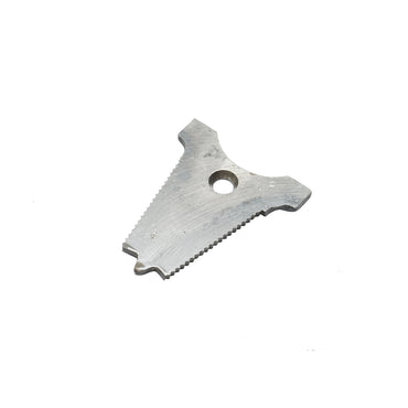 Lama contracutit type C for E280 E286