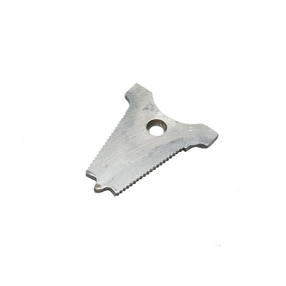 Lama contracutit type C for E280 E286