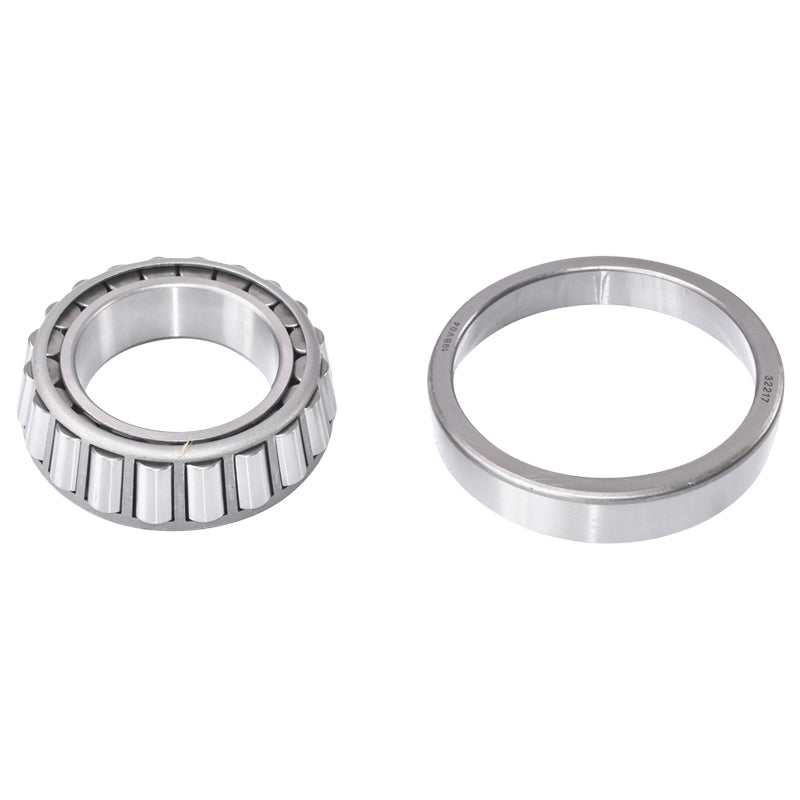 Bearing BK26446 32217