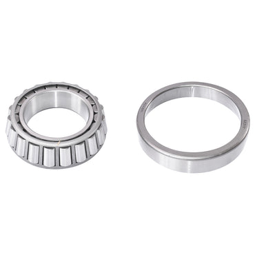 Bearing BK26446 32217