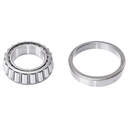 Bearing BK26446 32217