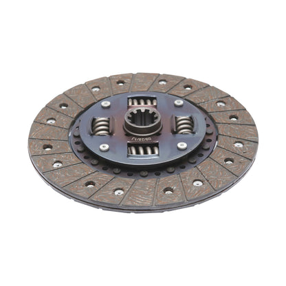 Kubota OEM clutch disc 6C040-13400, 6C040-13402 Breckner Germany
