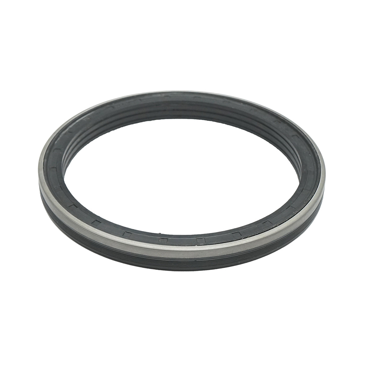 Front wheel hub bearing for Case IH, John Deere, New Holland OEM code 159594, 053850R1, 3907166M1, 87349641, 6914440, 87313744, RE204870
