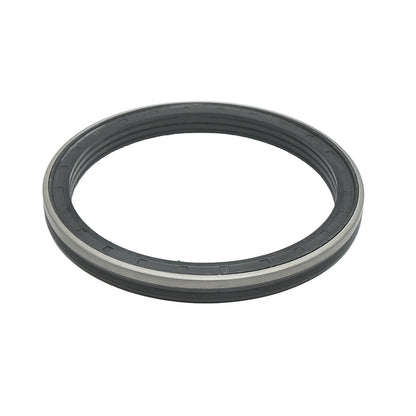 Front wheel hub bearing for Case IH, John Deere, New Holland OEM code 159594, 053850R1, 3907166M1, 87349641, 6914440, 87313744, RE204870