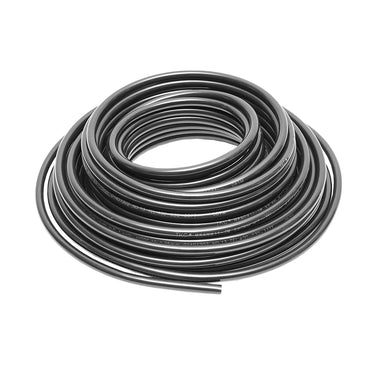 25m roll of nylon tube with a diameter of 10mm for quick connector