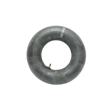 Air chamber 500/8 valve type JS2