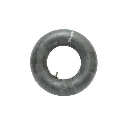 Air chamber 500/8 valve type JS2