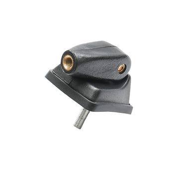 Dacia Logan antenna support with screw 8200684863