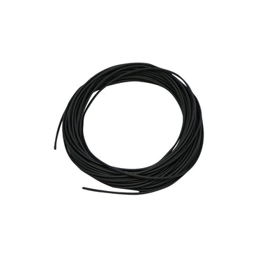 10m roll of round NBR rubber sealing cord 2mm