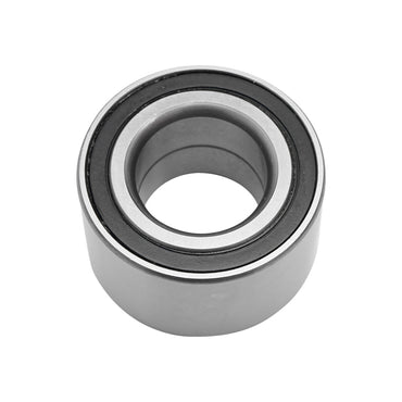 Front wheel bearing Dacia Nova and Daewoo Cielo 35307 RSR - BK26433