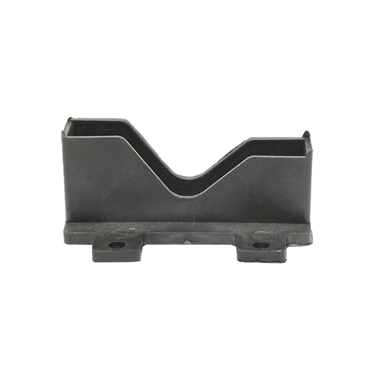 FS-1.2.9 fertilization box training guide